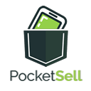 PocketSell