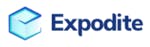 Expodite