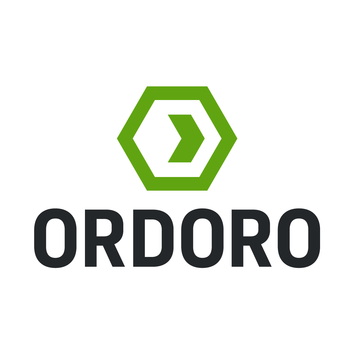 Ordoro