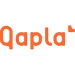 Qapla'
