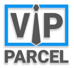 Shipping software by VIPparcel