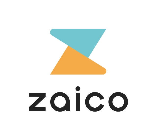 Zaico