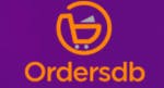 OrdersDB
