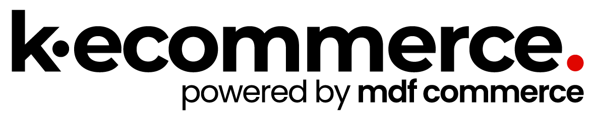 k-eCommerce