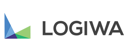Logiwa WMS