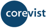 Corevist