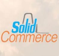 Solid Commerce