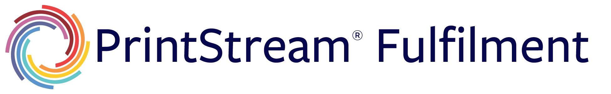 PrintStream Fulfillment