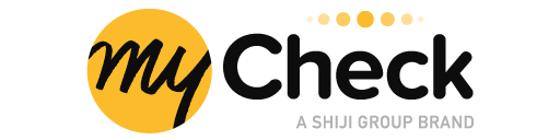 myCheck