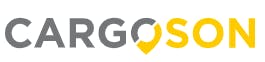 Cargoson