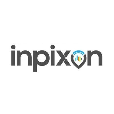 Inpixon RTLS