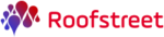 Roofstreet 