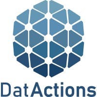 DatActions