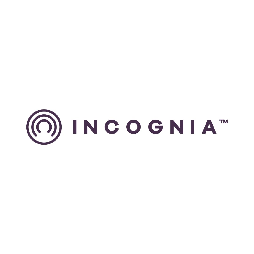 Incognia