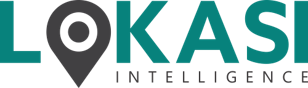Lokasi Intelligence