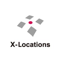 Location AI Platform