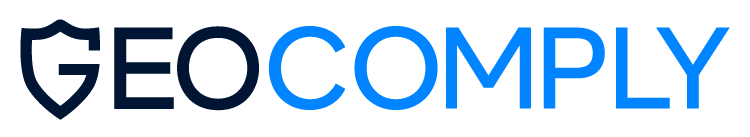 Geocomply Core