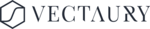 Vectaury 