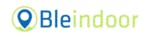 Bleindoor
