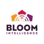 Bloom Intelligence