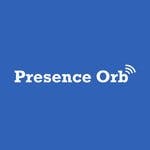 Presence ORB