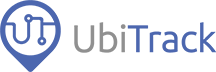 UbiTrack