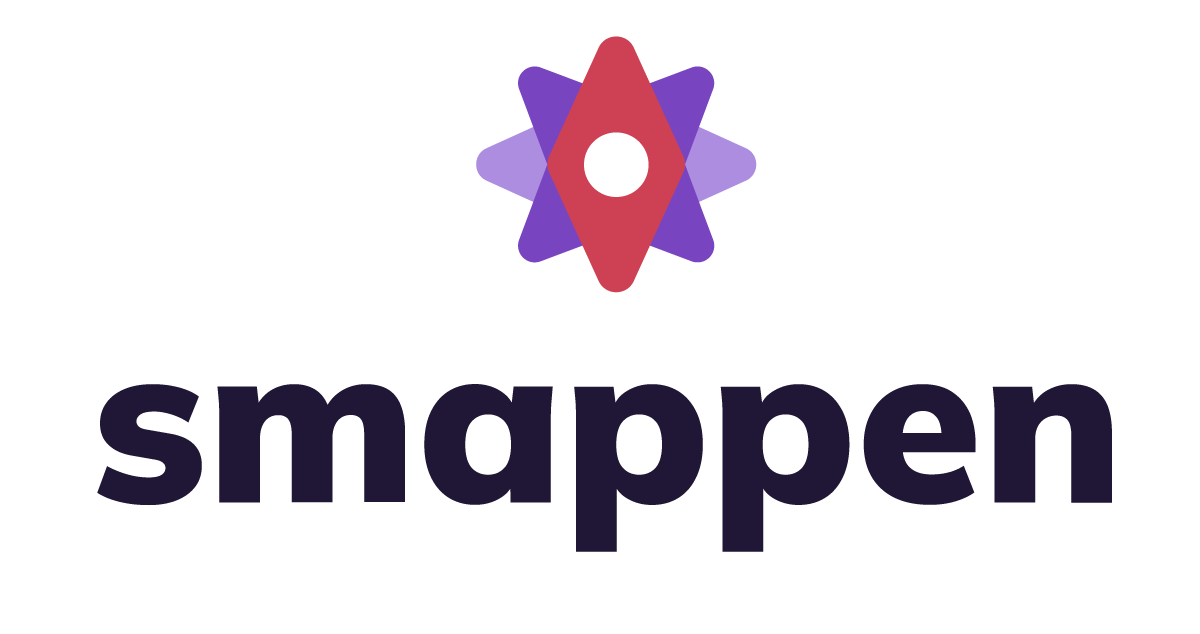 smappen