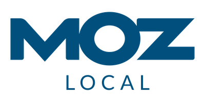 Moz Local