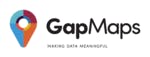 GapMaps 