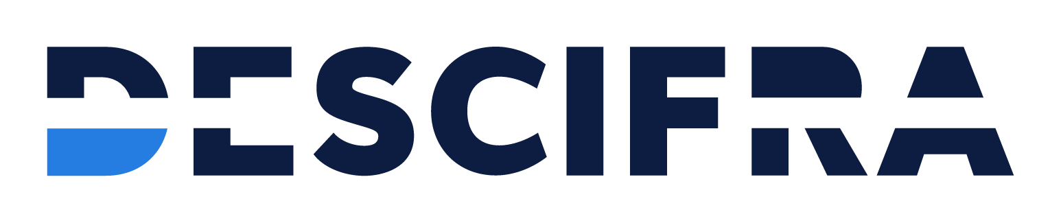 DESCIFRA