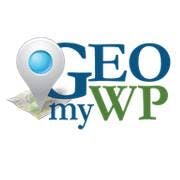 GEO my WP