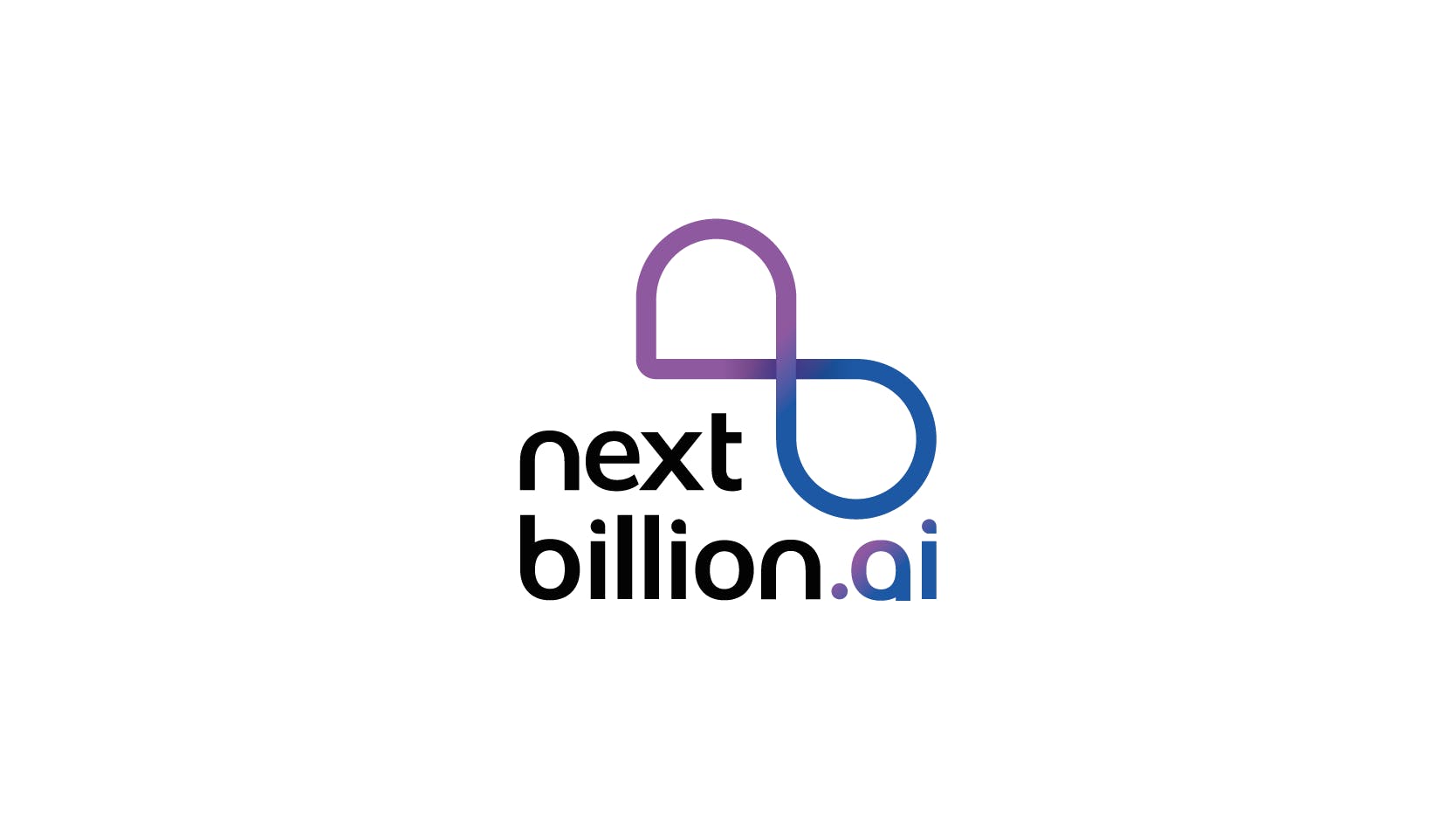NextBillion.ai
