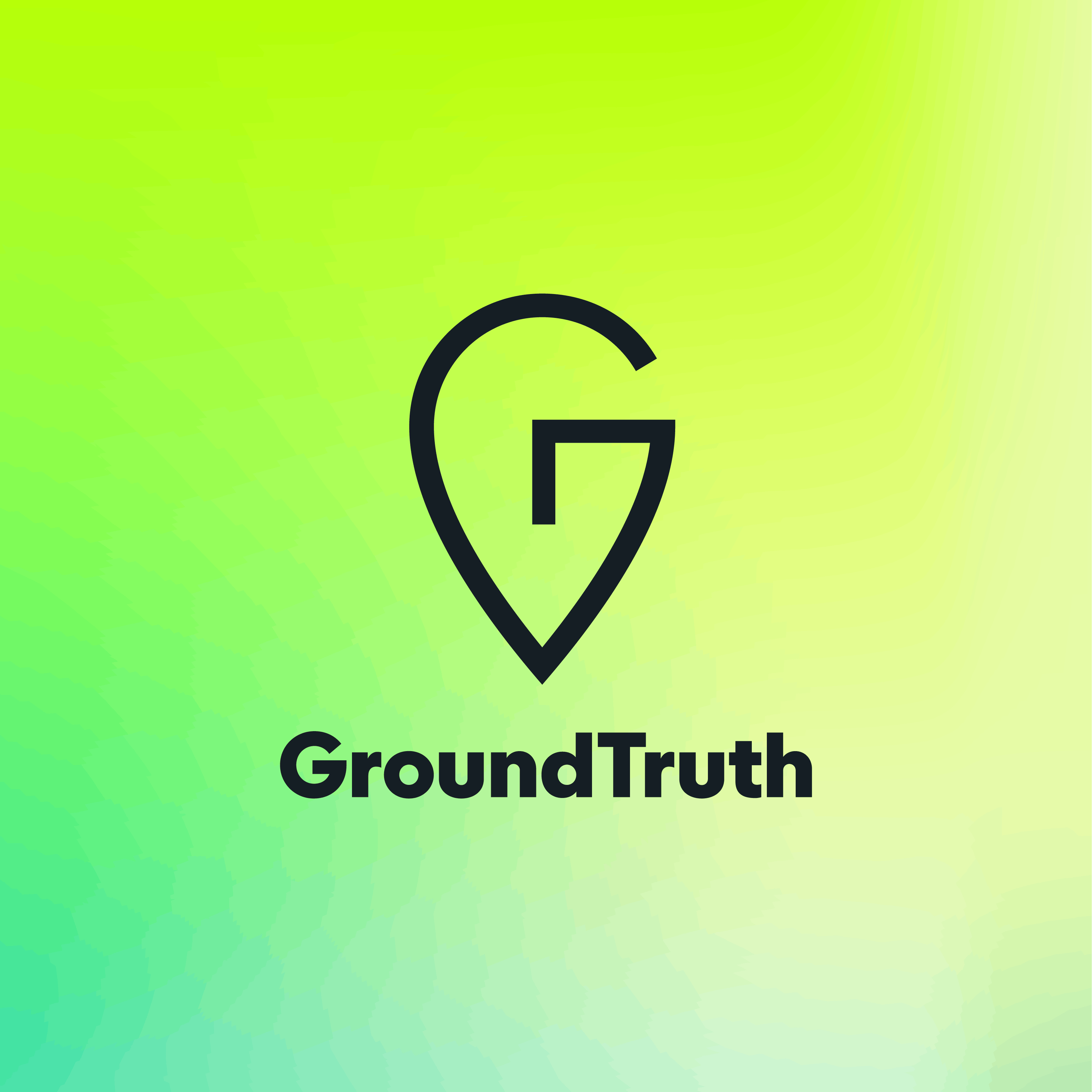 GroundTruth