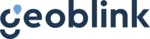 geoblink 