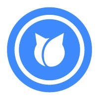 BlueCats