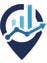 TruTrade
