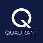 Quadrant Platform