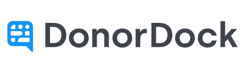 DonorDock