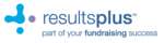 ResultsPlus