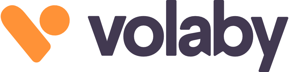 Volaby