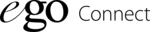 eGo Connect