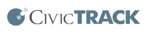 CivicTrack 