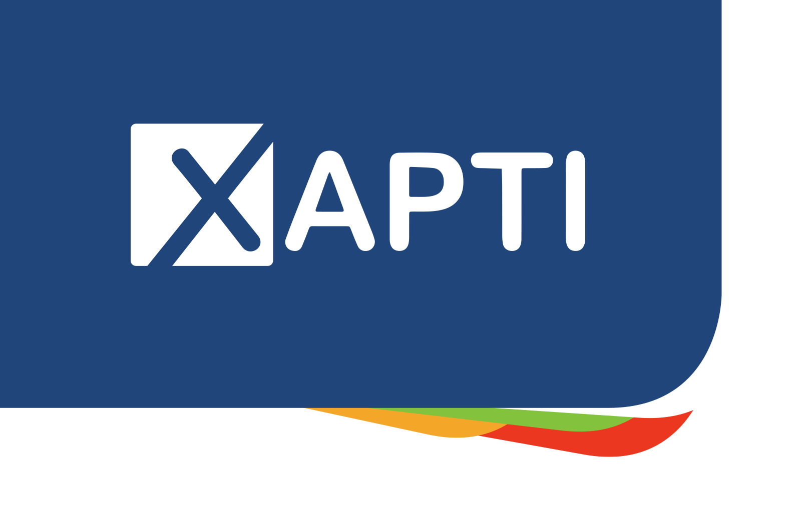 Xapti