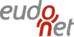 Eudonet