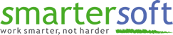 SmarterSoft