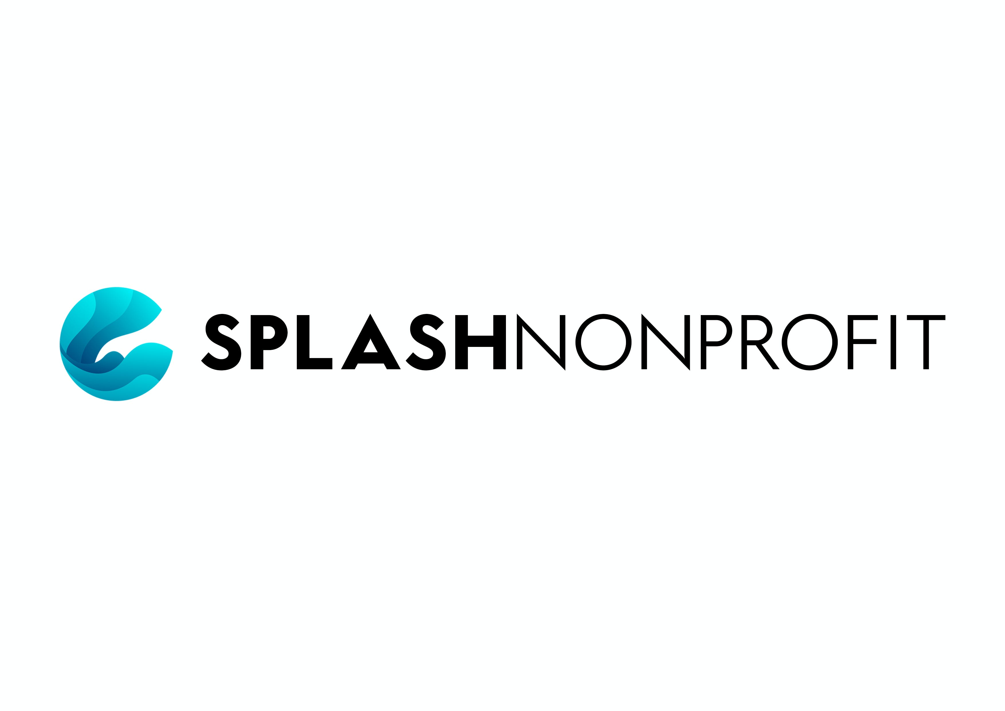 SplashNonProfit 