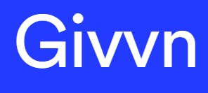 Givvn
