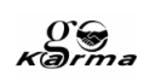 GoKarma 