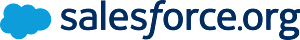Salesforce.org Nonprofit Cloud