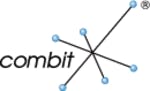 combit CRM